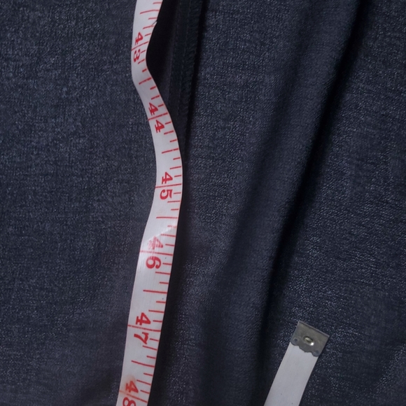 City Studio Black Cocktail/ Formal Dress- Y2K - Picture 15 of 16